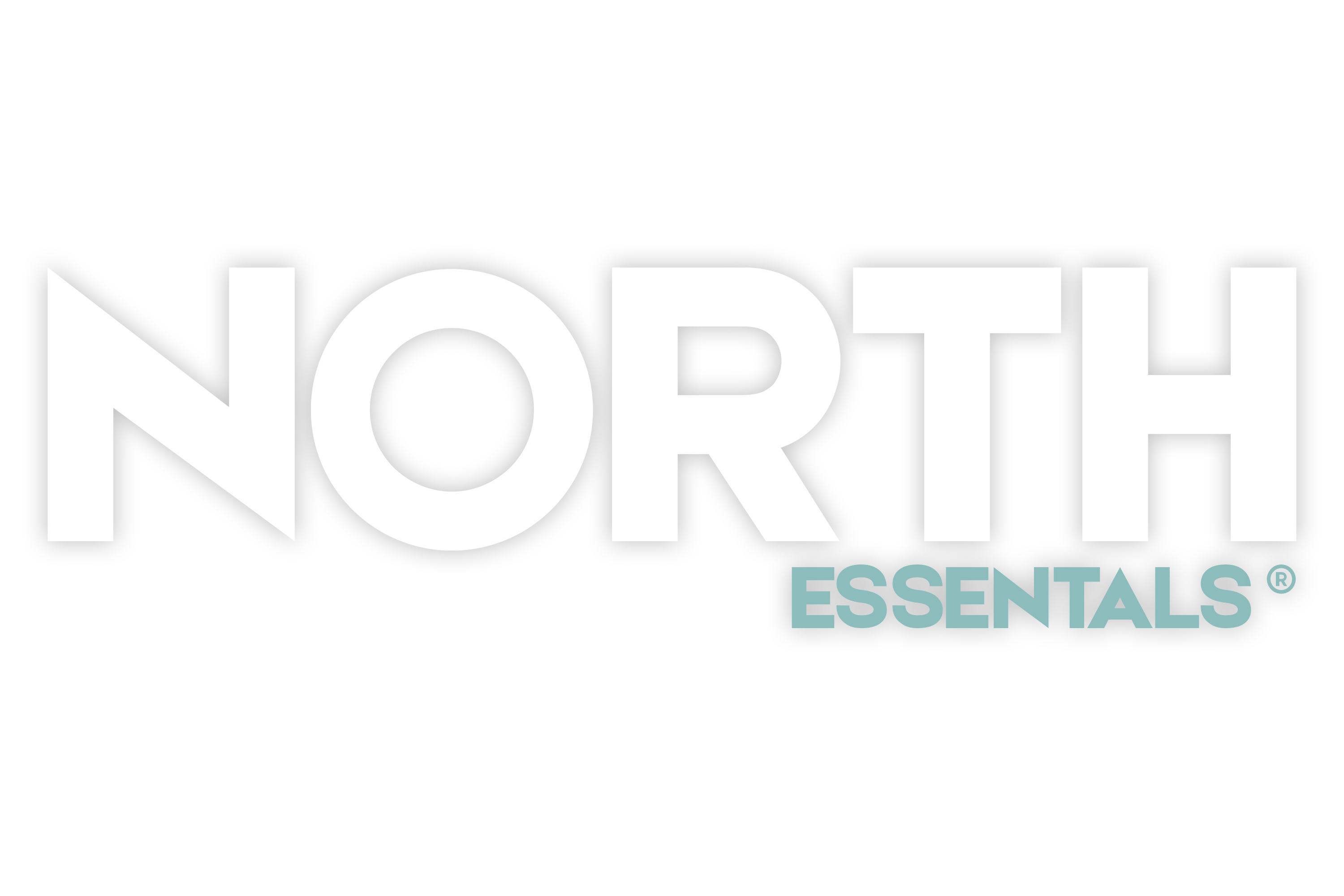 North Essentials